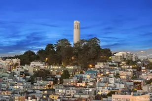 2 Fallon Pl, San Francisco, CA 94133 - Photo 7