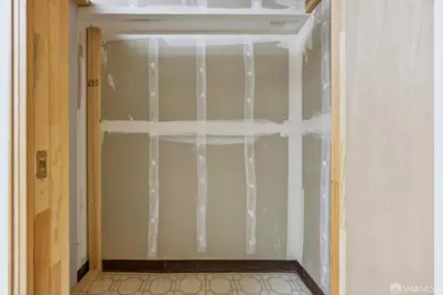 2 Fallon Place #23, San Francisco, CA 94133 - Photo 33