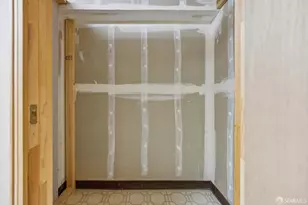 2 Fallon Pl, San Francisco, CA 94133 - Photo 33