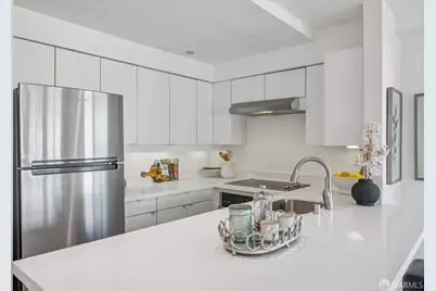 2 Fallon Place #23, San Francisco, CA 94133 - Photo 15