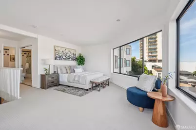 2 Fallon Place #23, San Francisco, CA 94133 - Photo 19