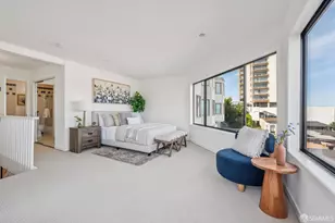 2 Fallon Pl, San Francisco, CA 94133 - Photo 19