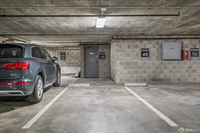 2 Fallon Place #23, San Francisco, CA 94133 - Photo 31