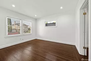 3422 Kansas St, Oakland, CA 94602 - Photo 15