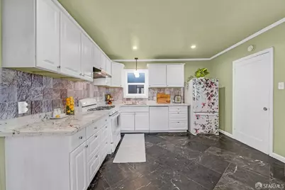 3422 Kansas Street, Oakland, CA 94602 - Photo 27