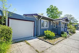 3422 Kansas St, Oakland, CA 94602 - Photo 5