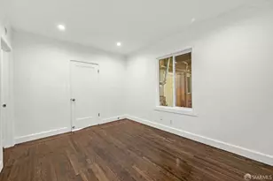 3422 Kansas St, Oakland, CA 94602 - Photo 17