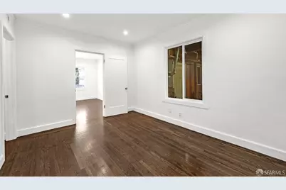 3422 Kansas Street, Oakland, CA 94602 - Photo 23