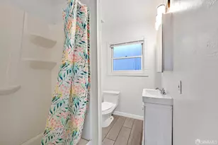 3422 Kansas St, Oakland, CA 94602 - Photo 25