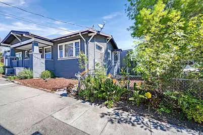 3422 Kansas Street, Oakland, CA 94602 - Photo 5