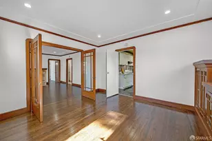 3422 Kansas St, Oakland, CA 94602 - Photo 9