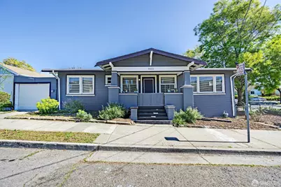 3422 Kansas Street, Oakland, CA 94602 - Photo 3