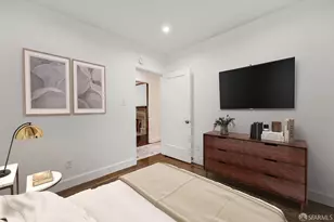 3422 Kansas St, Oakland, CA 94602 - Photo 19