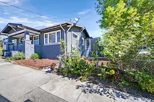 3422 Kansas St, Oakland, CA 94602 - Photo 3