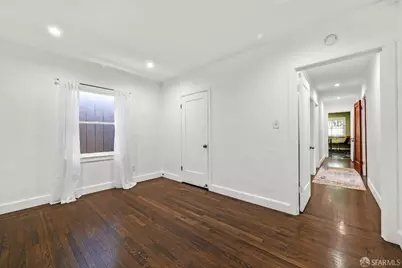 3422 Kansas Street, Oakland, CA 94602 - Photo 21