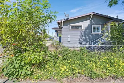 3422 Kansas Street, Oakland, CA 94602 - Photo 11