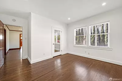 3422 Kansas Street, Oakland, CA 94602 - Photo 19