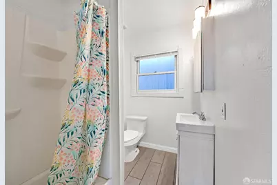 3422 Kansas Street, Oakland, CA 94602 - Photo 35