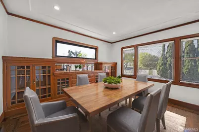 3422 Kansas Street, Oakland, CA 94602 - Photo 31