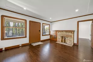 3422 Kansas St, Oakland, CA 94602 - Photo 11