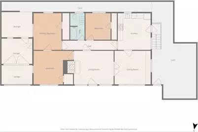 3422 Kansas Street, Oakland, CA 94602 - Photo 39