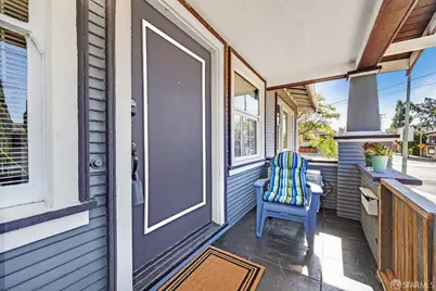 3422 Kansas Street, Oakland, CA 94602 - Photo 15