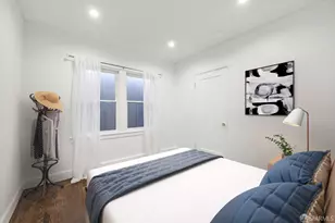 3422 Kansas St, Oakland, CA 94602 - Photo 21