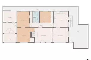 3422 Kansas St, Oakland, CA 94602 - Photo 29