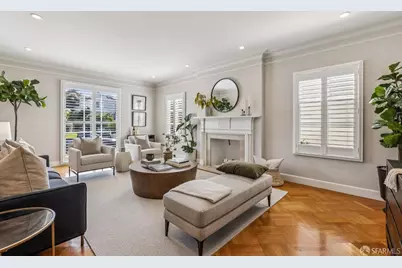 21 Lagunitas Drive, San Francisco, CA 94132 - Photo 9