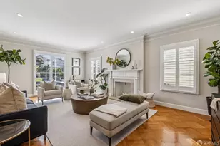 21 Lagunitas Dr, San Francisco, CA 94132 - Photo 9