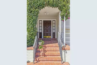 21 Lagunitas Drive, San Francisco, CA 94132 - Photo 3