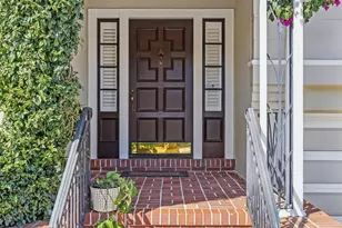 21 Lagunitas Dr, San Francisco, CA 94132 - Photo 3