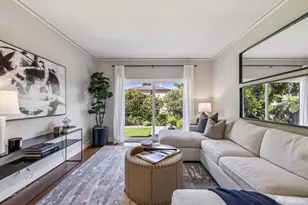 21 Lagunitas Dr, San Francisco, CA 94132 - Photo 45