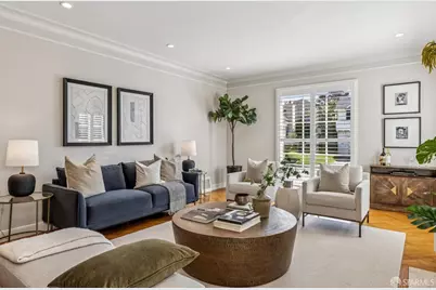 21 Lagunitas Drive, San Francisco, CA 94132 - Photo 7