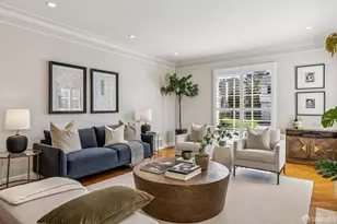 21 Lagunitas Dr, San Francisco, CA 94132 - Photo 7