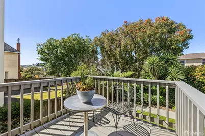 21 Lagunitas Drive, San Francisco, CA 94132 - Photo 21