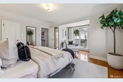 21 Lagunitas Drive, San Francisco, CA 94132 - Photo 35