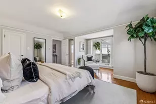 21 Lagunitas Dr, San Francisco, CA 94132 - Photo 35