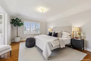 21 Lagunitas Dr, San Francisco, CA 94132 - Photo 33