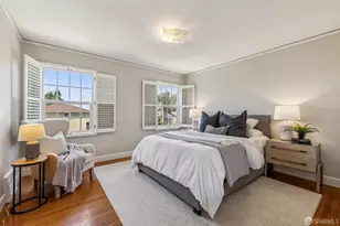 21 Lagunitas Dr, San Francisco, CA 94132 - Photo 31