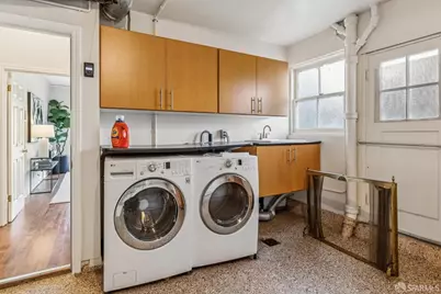 21 Lagunitas Drive, San Francisco, CA 94132 - Photo 53