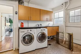 21 Lagunitas Dr, San Francisco, CA 94132 - Photo 53