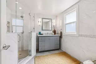 21 Lagunitas Dr, San Francisco, CA 94132 - Photo 41