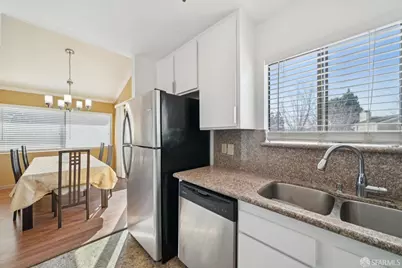 310 Atlas Drive #1, Hercules, CA 94547 - Photo 13