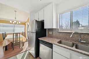 310 Atlas Dr, Hercules, CA 94547 - Photo 13