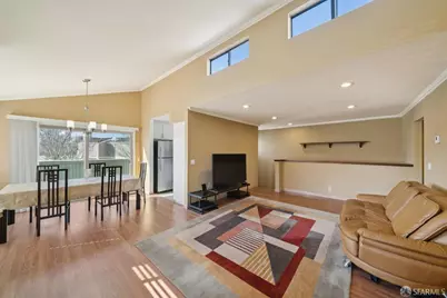 310 Atlas Drive #1, Hercules, CA 94547 - Photo 1