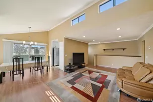 310 Atlas Dr, Hercules, CA 94547 - Photo 1