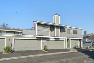 310 Atlas Dr, Hercules, CA 94547 - Photo 29