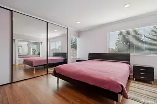 310 Atlas Dr, Hercules, CA 94547 - Photo 21