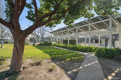 310 Atlas Drive #1, Hercules, CA 94547 - Photo 31